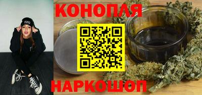 a pvp Краснознаменск