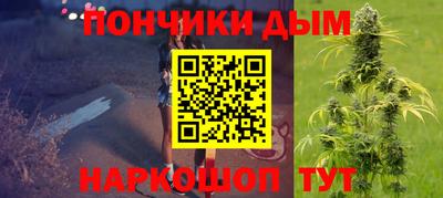 a pvp Краснознаменск